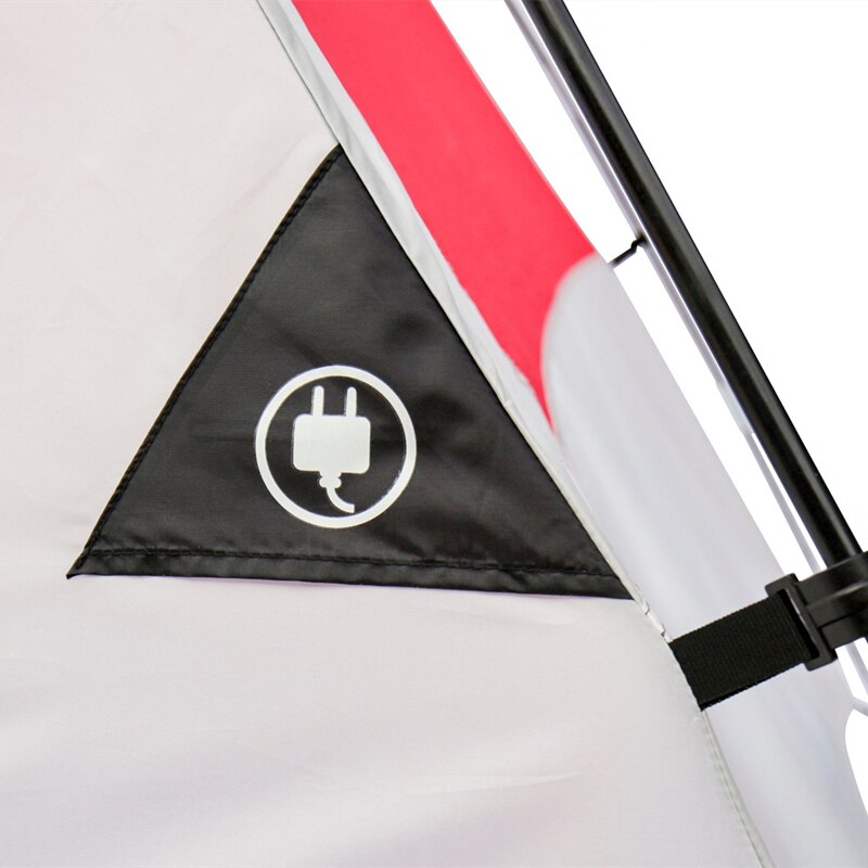 Cheap Goat Tents 6